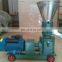 2020 new design feeding pellet making machine made in China