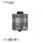 China's supply Factory direct spot electrical equipment ZBLBMZ-2-150 SCR switch