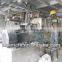 Hot Sale Automatic Potato Tapioca Corn Modified Starch Machine