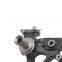 Auto Spare Parts Front Right Steering Knuckle  5QO505224D for VW Golf 7
