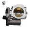 Throttle Body OEM 12631186 12694871 12616668 FOR Chevrolet Lacrosse MALIBU 2.4L captiva