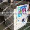 Stainless Steel Ice Lolly Making Machine |Ice Cream Making Machine| Ice Lolly Machine