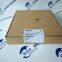 SIEMENS 6ES5497-8EA11 NEW PRODUCTS ON SALE