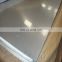 Aisi 304 2B Ba Cold Rolled Sheet Stainless Steel Plate Price