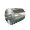 ASTM AISI 201 j2 cold rolled narrow stainless steel coil strip