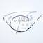 China Car Accessories Product OEM 1248800059 Accelerator Cable For Benz