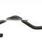 Automotive Engine Cooling System Engine Cooling Pipe Car Coolant Water Hose For Benz W166 1668304896