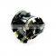 Series 3 E46 E39 Car Spare Parts 63177894018 Right LED Fog Light fog lamp