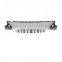 For Benz New 205 C 15 Sport Bumper Grille 2058852123 A2058850423, Grille