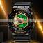 Newest SKMEI 1688 Digital Wristwatch Waterproof Sports Relojes Hombre Analog Watch Men