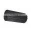 YOUMAY fitness electric massage yoga column electric vibrating foam roller