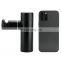 mini Handheld Rechargeable Portable Cordless Sports Body Deep Muscle Massage Gun
