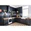 CBMMART Kitchen Designs Matt Finish Kitchen Island Kitchen Cabinets