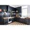 Kitchen design Philippines Custom Kitchen Cabinet For Home Kitchen