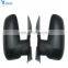 Auto Parts Truck Rear View Side Mirror  for FAW light truck