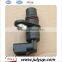 Diesel Engine Parts Crankshaft Position Sensor for Bosch Cummins 2872277