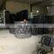 Zillion China FRP Cooling Tower  for Industrial Water Treatment 50T