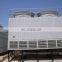Absorption Facilities  FRP GRP Fiberglass Cooling Tower