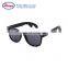 2 in 1 Bottle Opener Sunglasses for Promotions