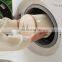 Favorable Price Small Non Woven Hotel Biodegradable Travel Custom Foldable Laundry Bag
