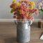 OEM Custom Vertical Stylish Inside Decorate 2021 Home Garden Planter Stand Flower Pot