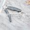 Personalised Custom Logo Cats Claw Care Best Pet Grinder Left Nail Trimmers Dogs