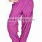 Indian Women Cotton Purple Color Kareena Patiala Salwar Trouser Pants Ethnic Wear Casual Wear Traditional Wear Loose Fit Pant