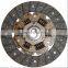 Clutch Disc OEM 30100-AA020  DF-010U  323029110  1862703001 803807 For SUBARU DF-010 80-07-708 FJD013U ADS73119 J2207008