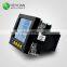 LCD Display High Quality Three Phase Power Meter with RS485