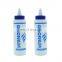 Wholesale medical ultrasound transmission gel and ecg gel bottle