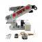 TZT-AR3 Robotic Arm 6 Axis Industrial Robot Mechanical Arm Secondary Development Programmable Arm Frame