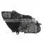 OEM 2059067303 2059067403 W205 LED HEADLIGHT AUTO FTONT LAMP for MERCEDES BENZ W205 C-CLASS SEDAN 2015-2018