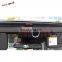 LED 6-Switch Light Controller for Jeep Wrangler JK
