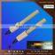 China High Quality 230V Wood Burner Resistance Heater