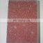 Eco-Friendly Energy Saving Factory Cheap Prices Good Fireproof Rock Wool Sandwich Insulated Exterior Wall Panel
