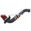 KYOSTAR 3'' Cold Air Intake System For Ford Mustang 1987-1993/5.0L