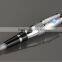 New TKL Digital Permanent Makeup Electric Eyebrow Tattoo Machine