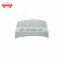 Aftermarket  auto body parts steel car bonnet hood  for KI-A  CARENS 2014