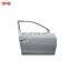Aftermarket replacement steel car front door for HYUN-DAI I30  car body parts