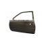 1984-1987  corolla AE86 Sprinter front door car body parts