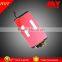 Lcd touch screen with frame and small parts for lg g2 f320