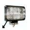 LED work light car comobo beam  led work light wholesale