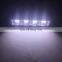 48w spot beam led work light IP67 work light led for car accessortes LED6473