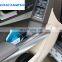 Door Storage Box Glove Armrest Box For Mercedes Benz GLK 200 260 300 Accessories Car Styling
