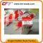 Spark plug for champions /IK20/DENSO spark plug