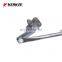 Windshield Wiper Link For Mitsubishi Montero Pajero MR388040