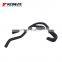 Heater Water Hose Kit For Mitsubishi Pajero Montero III 2000-2006 V63W V65W V67W V73W V75W V77W MR535980