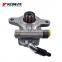 P/S Power Steering Oil Pump Assy For Toyota Hilux KUN145 KUN150 KUN165 KUN170 KUN190 44310-35610