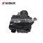 Automobile Air Cleaner Filter Box Assembly For Fortuner Hilux Innova 17700-0L350