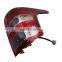 Rear Combination Lamp Assy for Mitsubishi L200 Triton 8330A944